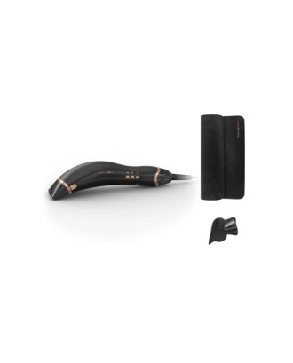 Secador Cabelo Rowenta Cf-8-c-20-e-0 Cx. 6