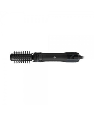 Escova Cabelo Rowenta Ub-9520-f-0 Cx. 6 Escova Cabelo Rowenta Ub-9520-f-0 Cx. 6