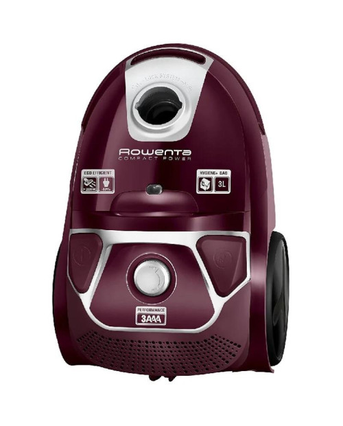 Aspirador Rowenta Ro-3969-ea Aspirador Rowenta Ro-3969-ea
