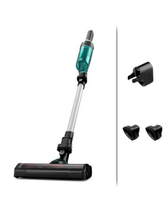 Aspirador Rowenta Rh-1127-wo