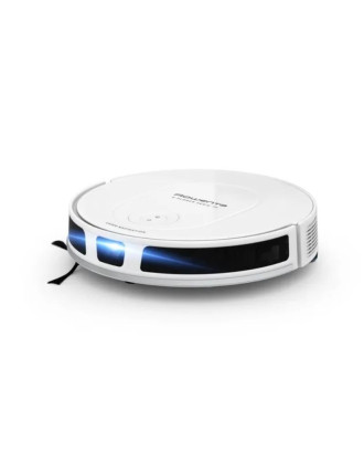 Aspirador Rowenta Rr-8477-wh