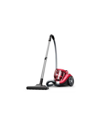 Aspirador Rowenta Ro-4-b-13-ea Aspirador Rowenta Ro-4-b-13-ea