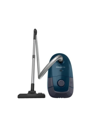 Aspirador Rowenta Ro-3126-ea Aspirador Rowenta Ro-3126-ea