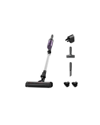 Aspirador Rowenta Rh-1129-wo