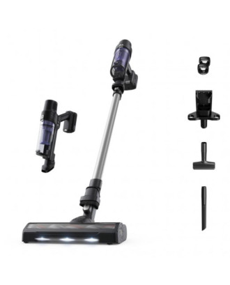 Aspirador Rowenta Rh-6-a-35-wo Aspirador Rowenta Rh-6-a-35-wo