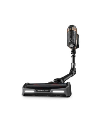 Aspirador Rowenta Rh-99-f-1-wo Aspirador Rowenta Rh-99-f-1-wo