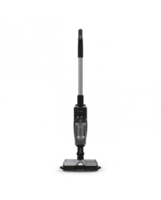 Aspirador Rowenta Gz-3039-wo
