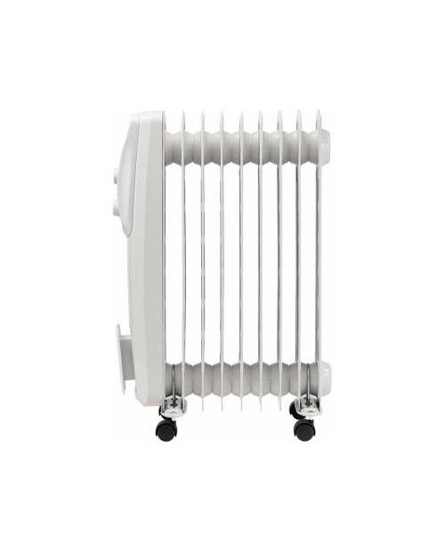 Aquecedor Oleo Rowenta Bu-2620-f-0 Aquecedor Oleo Rowenta Bu-2620-f-0