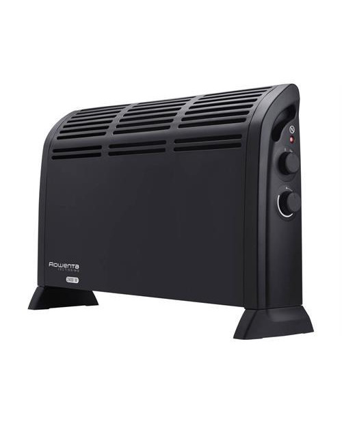 Convector Rowenta Co-3030-f-1 Cx2 Convector Rowenta Co-3030-f-1 Cx2