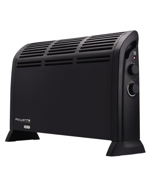 Convector Rowenta Co-3030-f-1 Cx2 Convector Rowenta Co-3030-f-1 Cx2