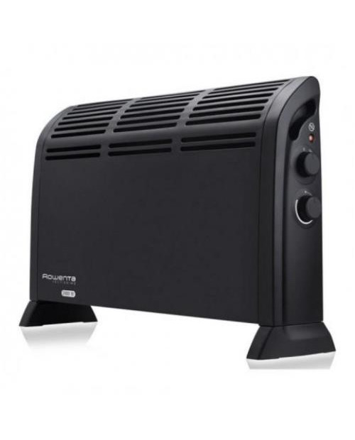Convector Rowenta Co-3030-f-1 Cx2 Convector Rowenta Co-3030-f-1 Cx2