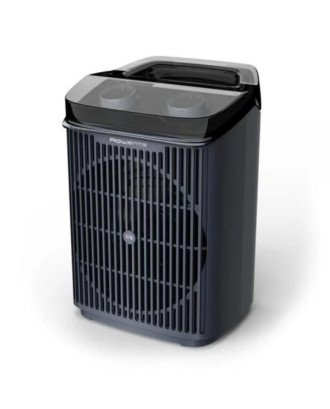 Termoventilador Rowenta So-6551-f-0 Cx. 3
