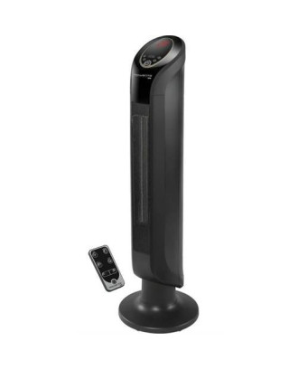 Coluna de ar Rowenta So-9420-f-0 Cx. 1 Coluna de ar Rowenta So-9420-f-0 Cx. 1