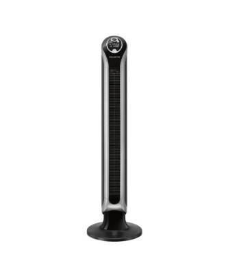 Coluna de ar Rowenta Vu-6670-f-0