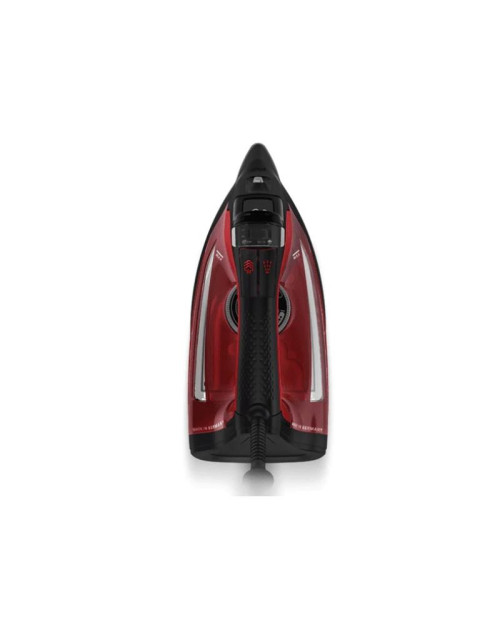 Ferro Rowenta Dw-8205-d-1 Cx4 Ferro Rowenta Dw-8205-d-1 Cx4