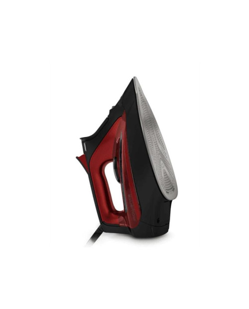 Ferro Rowenta Dw-8205-d-1 Cx4 Ferro Rowenta Dw-8205-d-1 Cx4