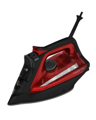 Ferro Rowenta Dw-8205-d-1 Cx4