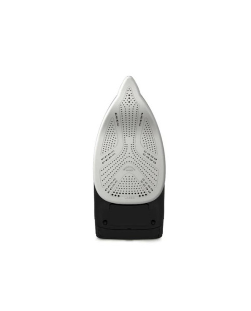 Ferro Rowenta Dw-8205-d-1 Cx4 Ferro Rowenta Dw-8205-d-1 Cx4