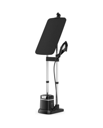 Sistema Engomar Rowenta Qr-1510-d-1 Sistema Engomar Rowenta Qr-1510-d-1