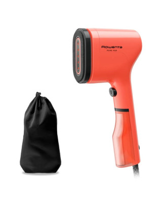 Escova Engomar Rowenta Dr-2022-d-1 Cx. 8 Escova Engomar Rowenta Dr-2022-d-1 Cx. 8