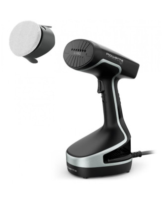 Escova Engomar Rowenta Dr-8270-d-1 Escova Engomar Rowenta Dr-8270-d-1