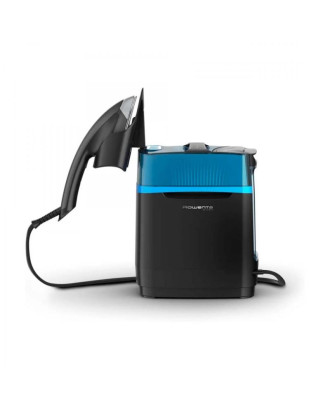 Sistema Engomar Rowenta Ur-2020-d-1 Sistema Engomar Rowenta Ur-2020-d-1