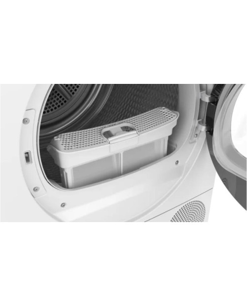 Secador Roupa Balay 3-sb-3091-br Secador Roupa Balay 3-sb-3091-br