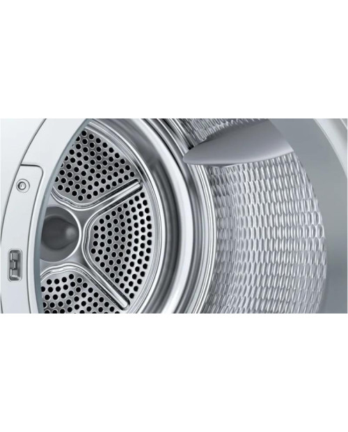 Secador Roupa Balay 3-sb-3091-br Secador Roupa Balay 3-sb-3091-br