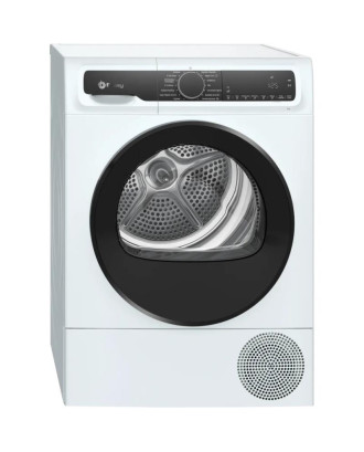 Secador Roupa Balay 3-sb-3091-br