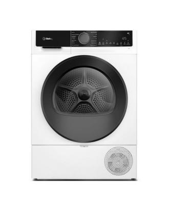Secador Roupa Balay 3-sb-093-bc Secador Roupa Balay 3-sb-093-bc