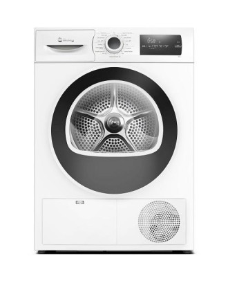 Secador Roupa Balay 3-sb-582-be Secador Roupa Balay 3-sb-582-be
