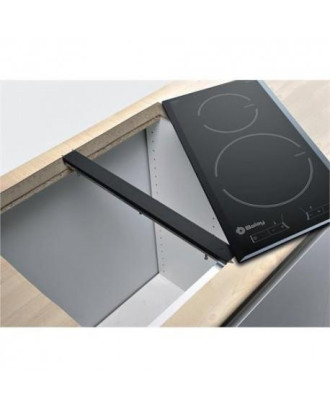 Uniao Placas Balay 3-ab-3030-l