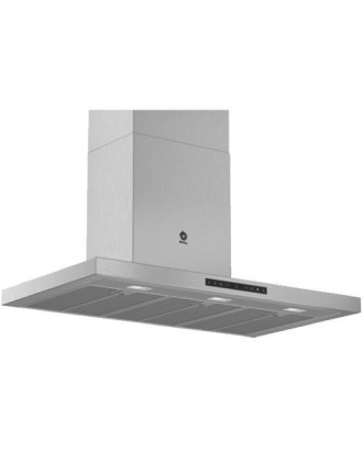 Chamine Balay 3-bc-998-hx Chamine Balay 3-bc-998-hx