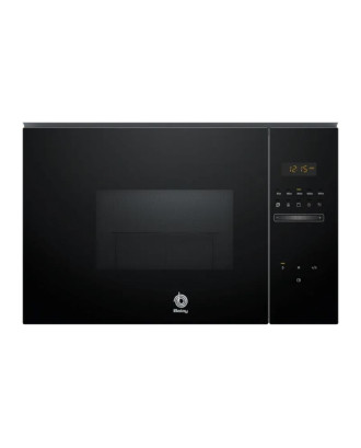 Micro Ondas Balay 3-cg-5175-n-2