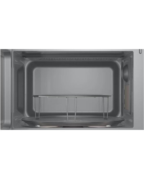 Micro Ondas Balay 3-cg-6142-x-3 Micro Ondas Balay 3-cg-6142-x-3