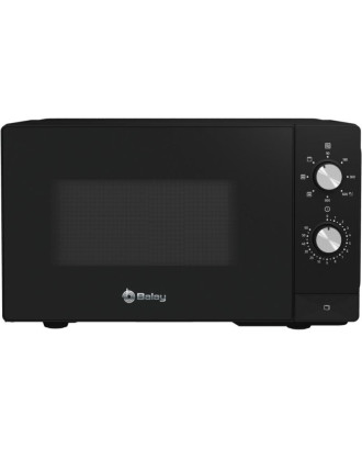 Micro Ondas Balay 3-wg-3112-x-2