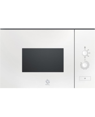 Micro Ondas Balay 3-cp-5002-b-3 Micro Ondas Balay 3-cp-5002-b-3