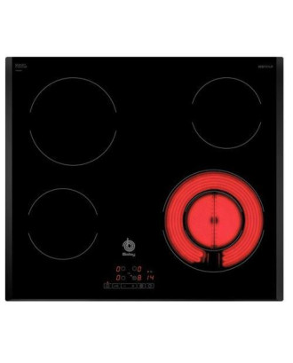 Placa Balay 3-eb-721-lr Placa Balay 3-eb-721-lr