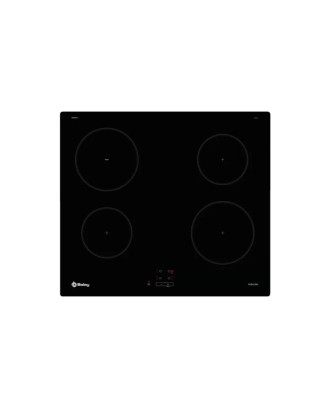 Placa Balay 3-eb-861-en