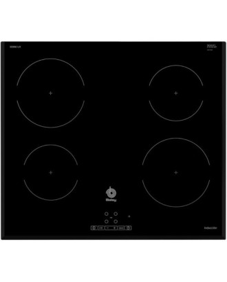 Placa Balay 3-eb-861-fr Placa Balay 3-eb-861-fr