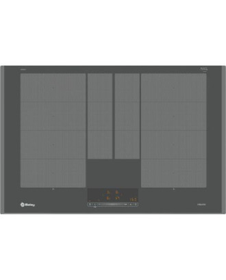 Placa Balay 3-eb-980-ah