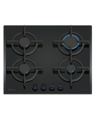 Placa Balay 3-etg-664-rb