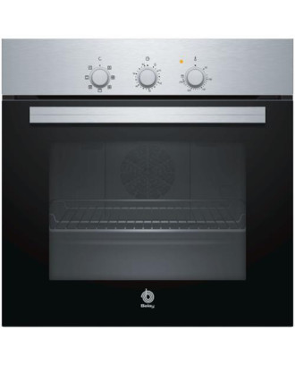 Forno Balay 3-hb-2010-x-0