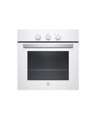 Forno Balay 3-hb-2010-b-0