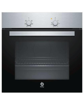 Forno Balay 3-hb-1000-x-0 Forno Balay 3-hb-1000-x-0