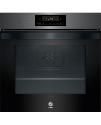 Forno Balay 3-hb-4821-g-2 Forno Balay 3-hb-4821-g-2
