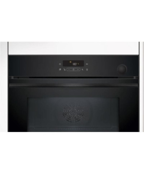 Forno Balay 3-ha-5129-n-3 Forno Balay 3-ha-5129-n-3