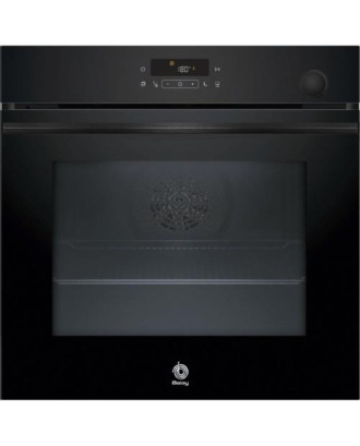 Forno Balay 3-ha-5129-n-3 Forno Balay 3-ha-5129-n-3