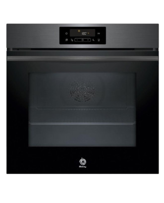 Forno Balay 3-hb-4821-g-3
