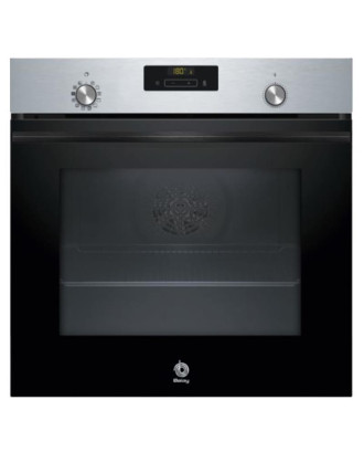 Forno Balay 3-ha-4741-x-3 Forno Balay 3-ha-4741-x-3